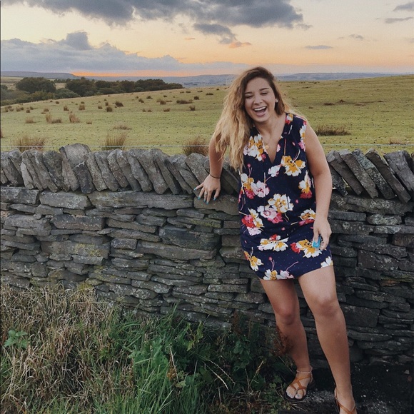 riannon_martin